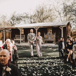 Meet your Posher, Skye